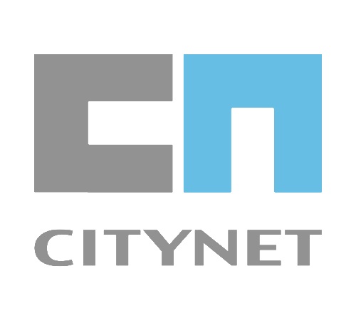 Citynet Srl