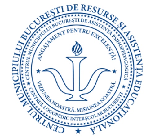 Centrul Municipiului Bucuresti de Resurse si Asistenta Educationala (CMBRAE)