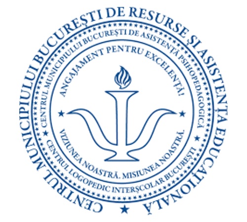 Centrul Municipiului Bucuresti de Resurse si Asistenta Educationala (CMBRAE)