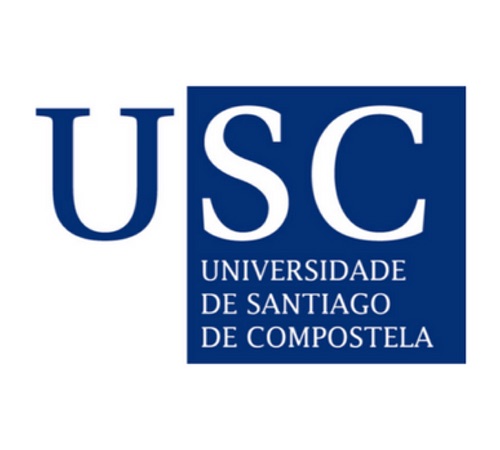 University of Santiago de Compostela