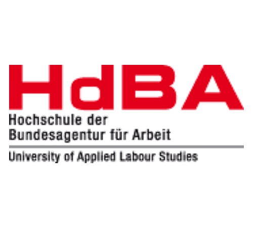 Hochschule Der Bundesagentur fuer Arbeit (HdBA)