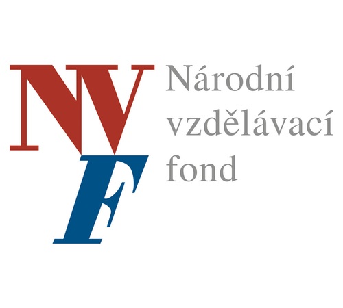 Narodni vzdelavaci fond, o.p.s. (NVF)