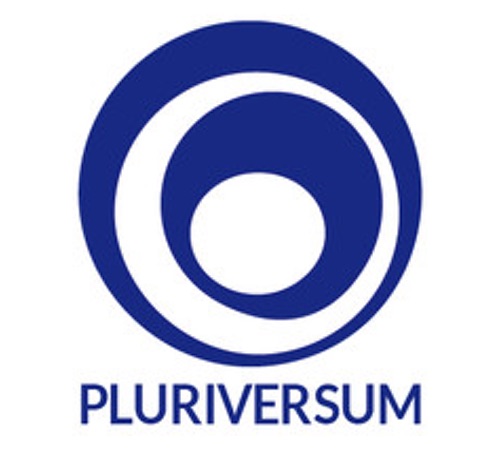 Centro Studi Pluriversum SRL