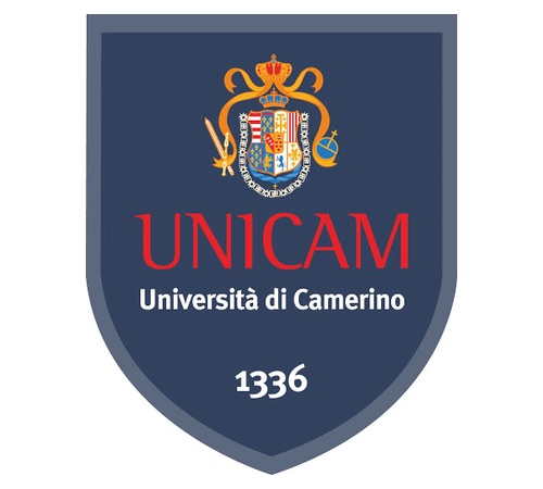 University of Camerino (UNICAM)